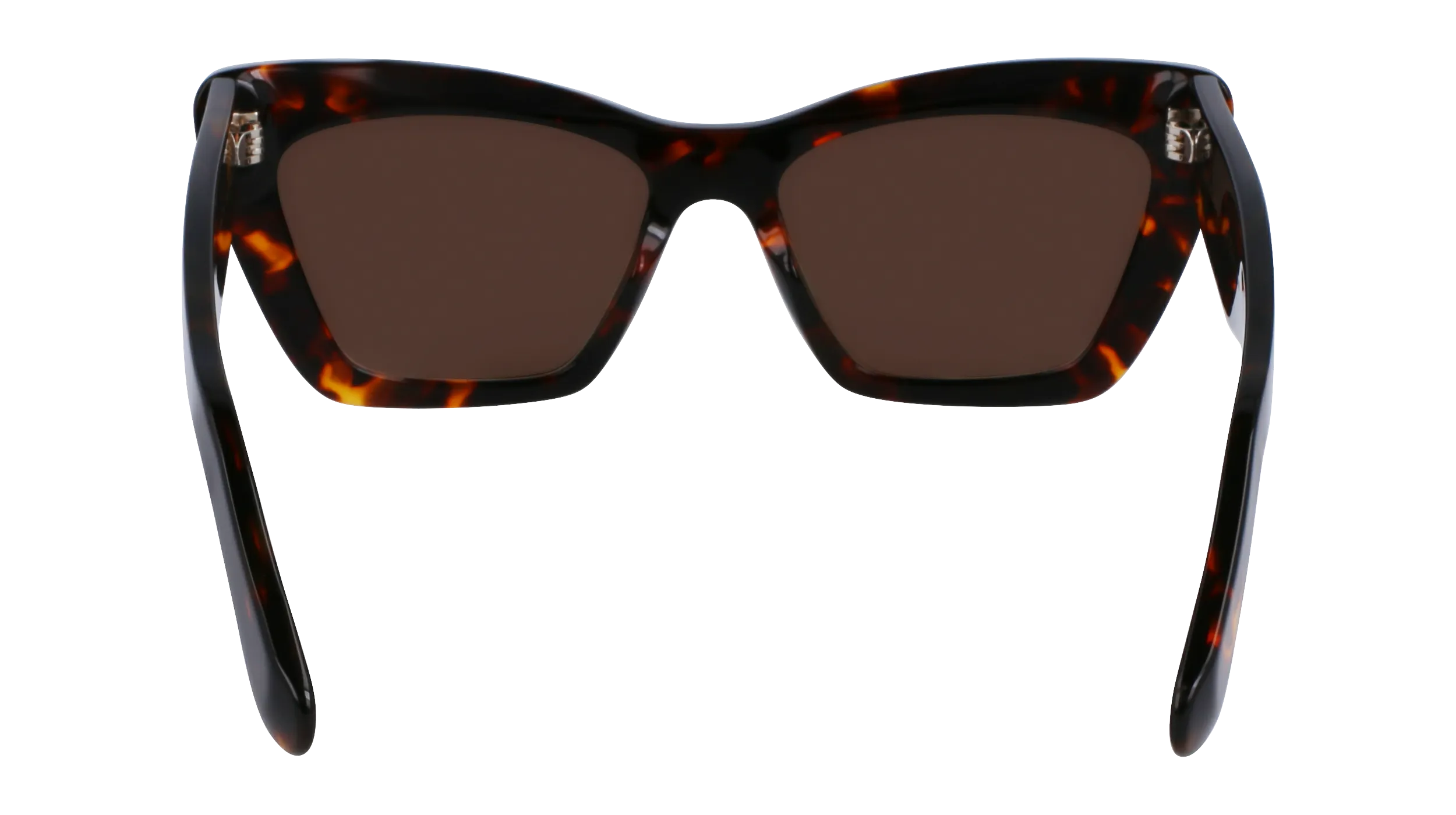 Ferragamo SF929SN 242