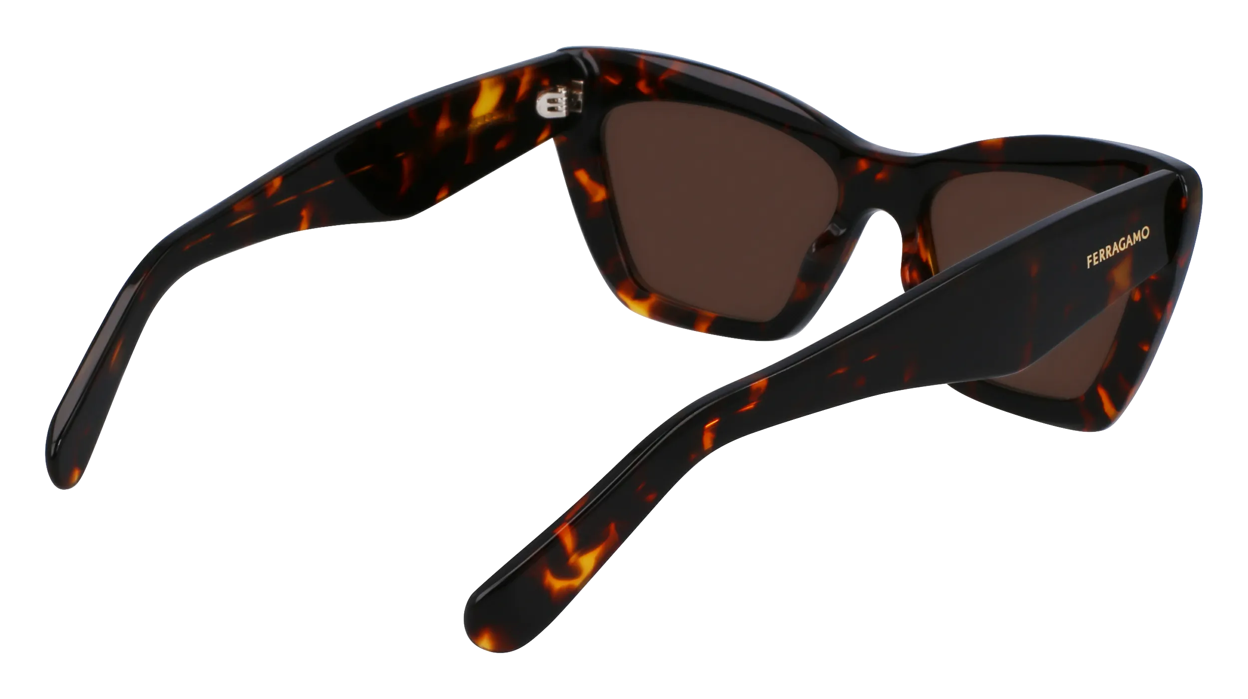 Ferragamo SF929SN 242
