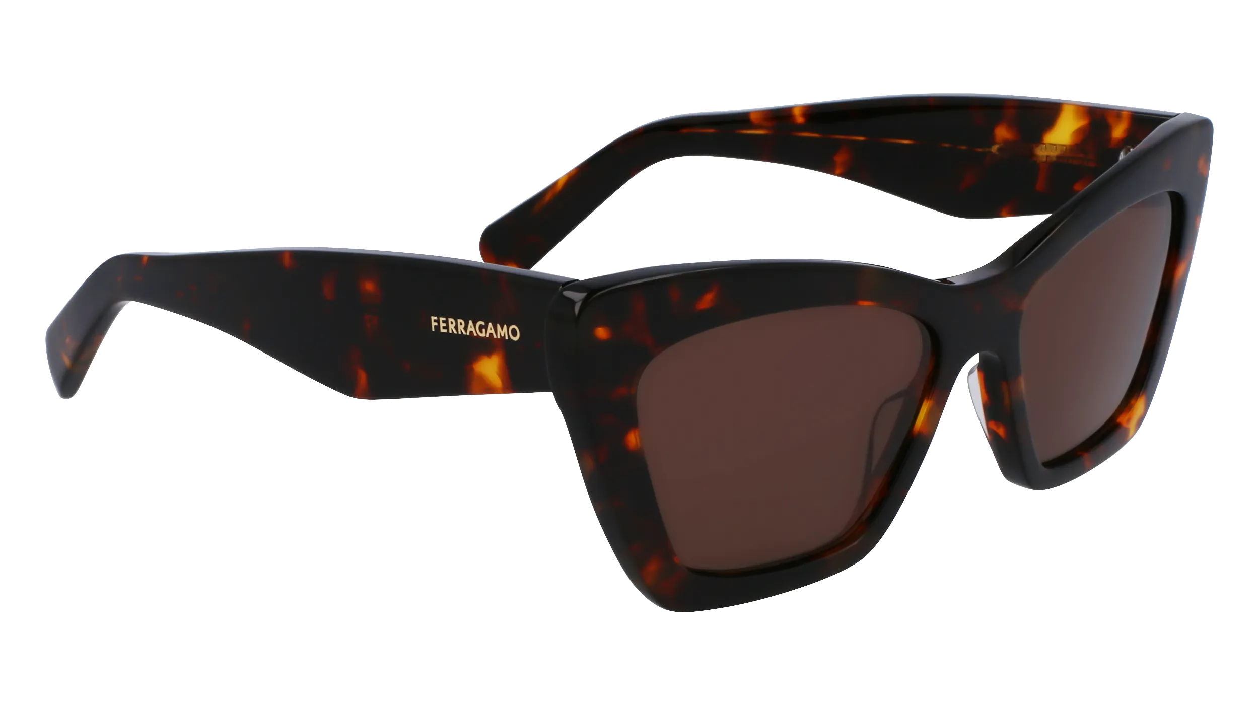 Ferragamo SF929SN 242