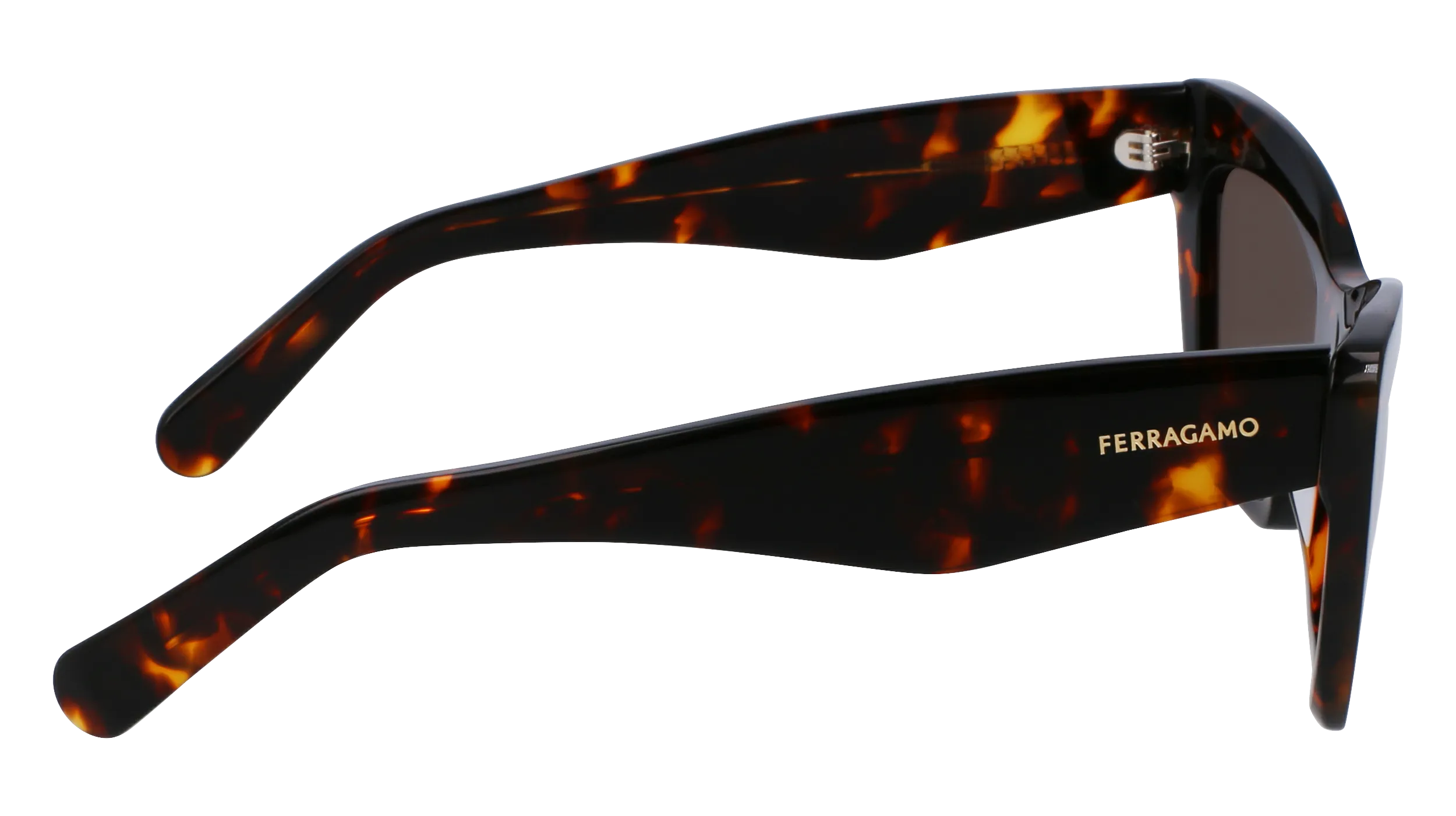 Ferragamo SF929SN 242