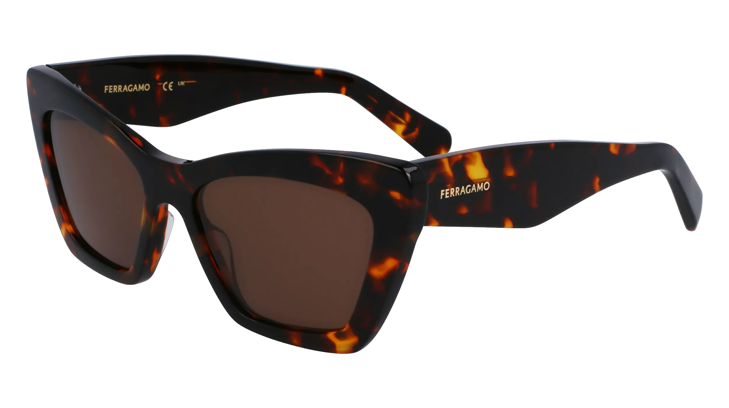 Ferragamo SF929SN 242
