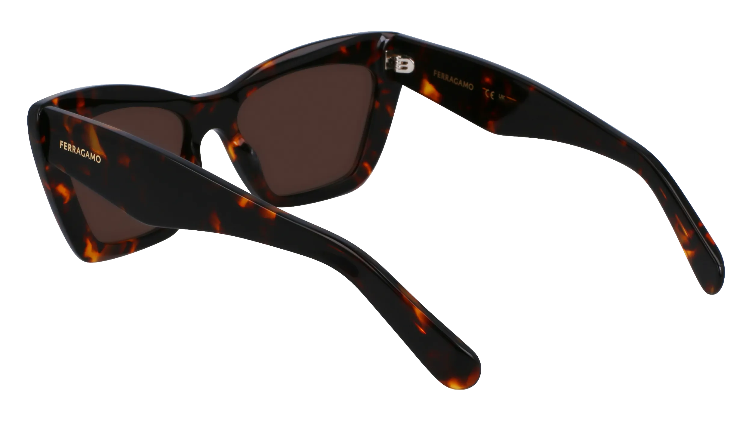 Ferragamo SF929SN 242