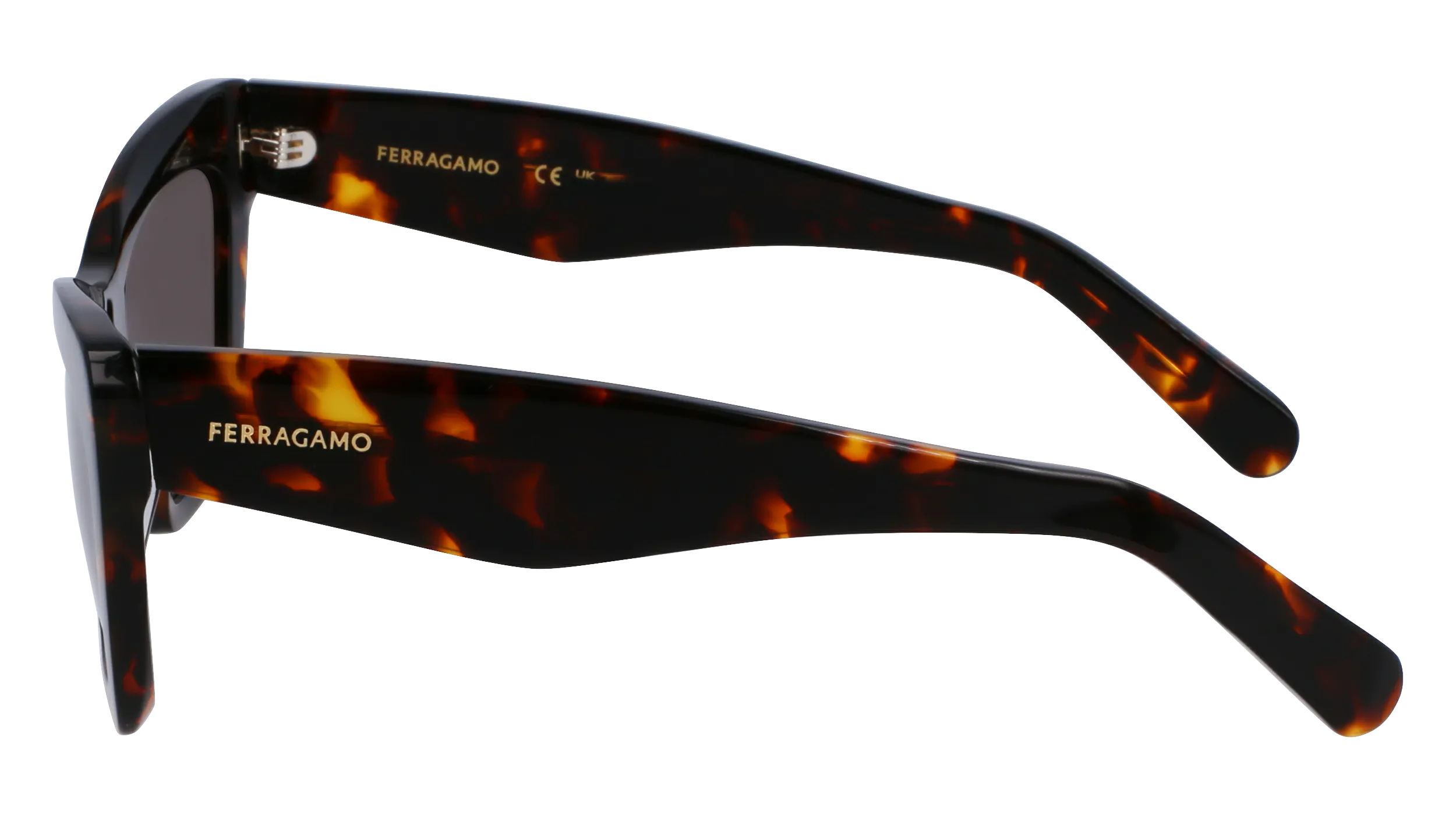 Ferragamo SF929SN 242