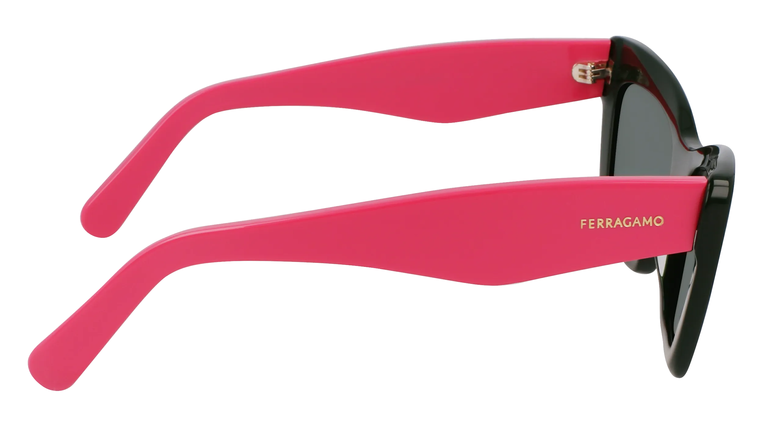 Ferragamo SF929SN 304
