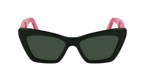 Ferragamo SF929SN 304