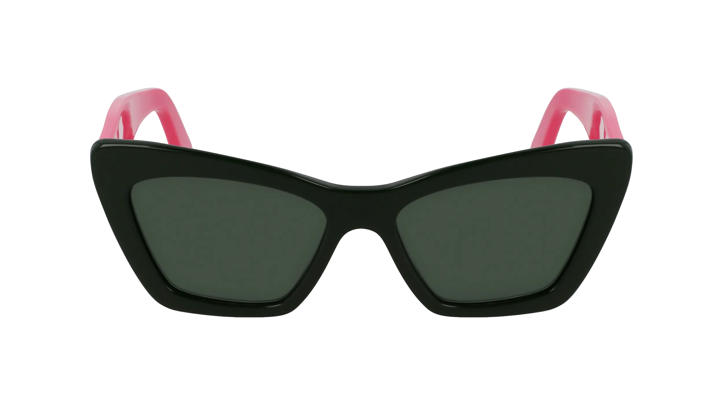 Ferragamo SF929SN 304
