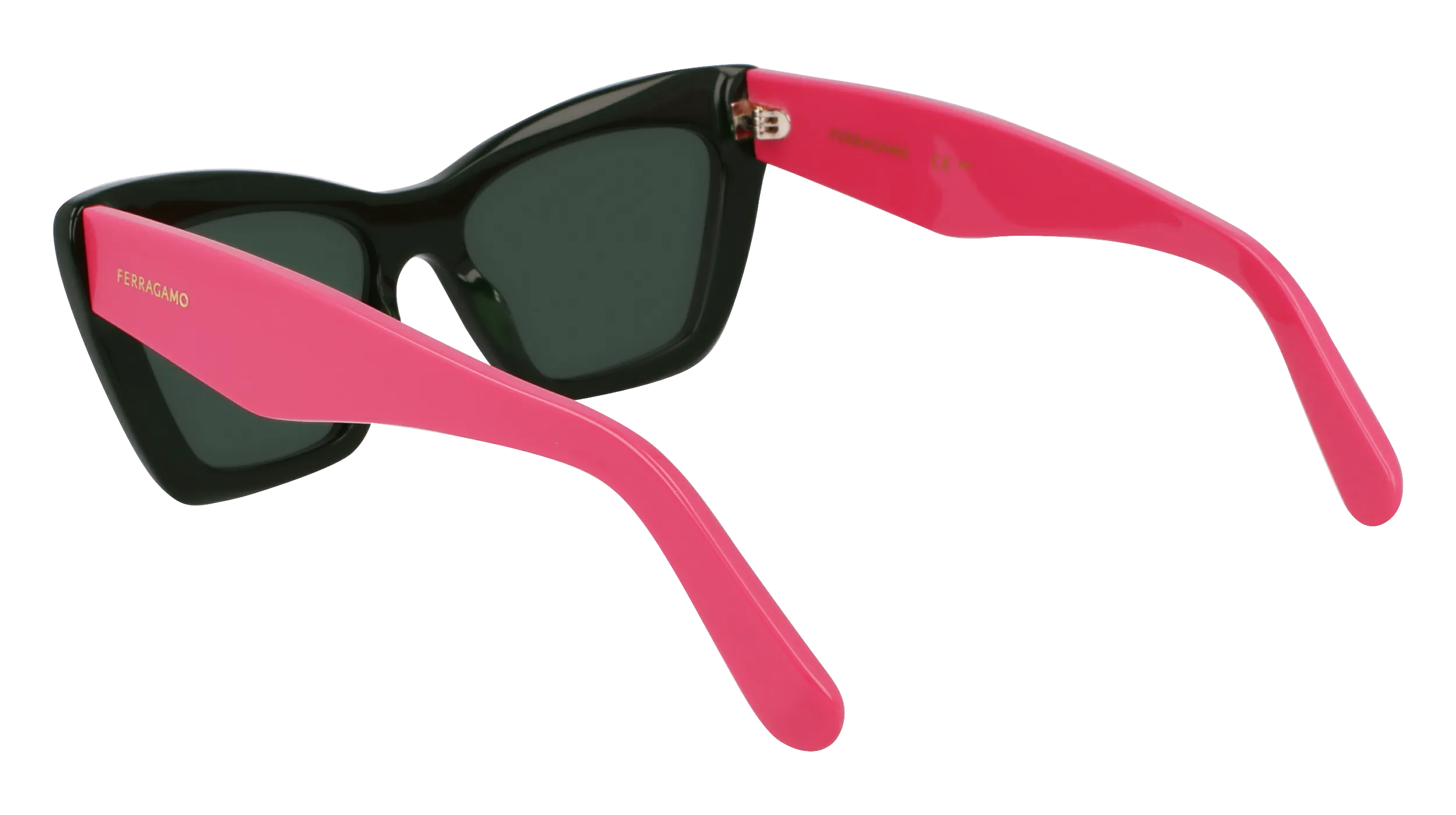 Ferragamo SF929SN 304