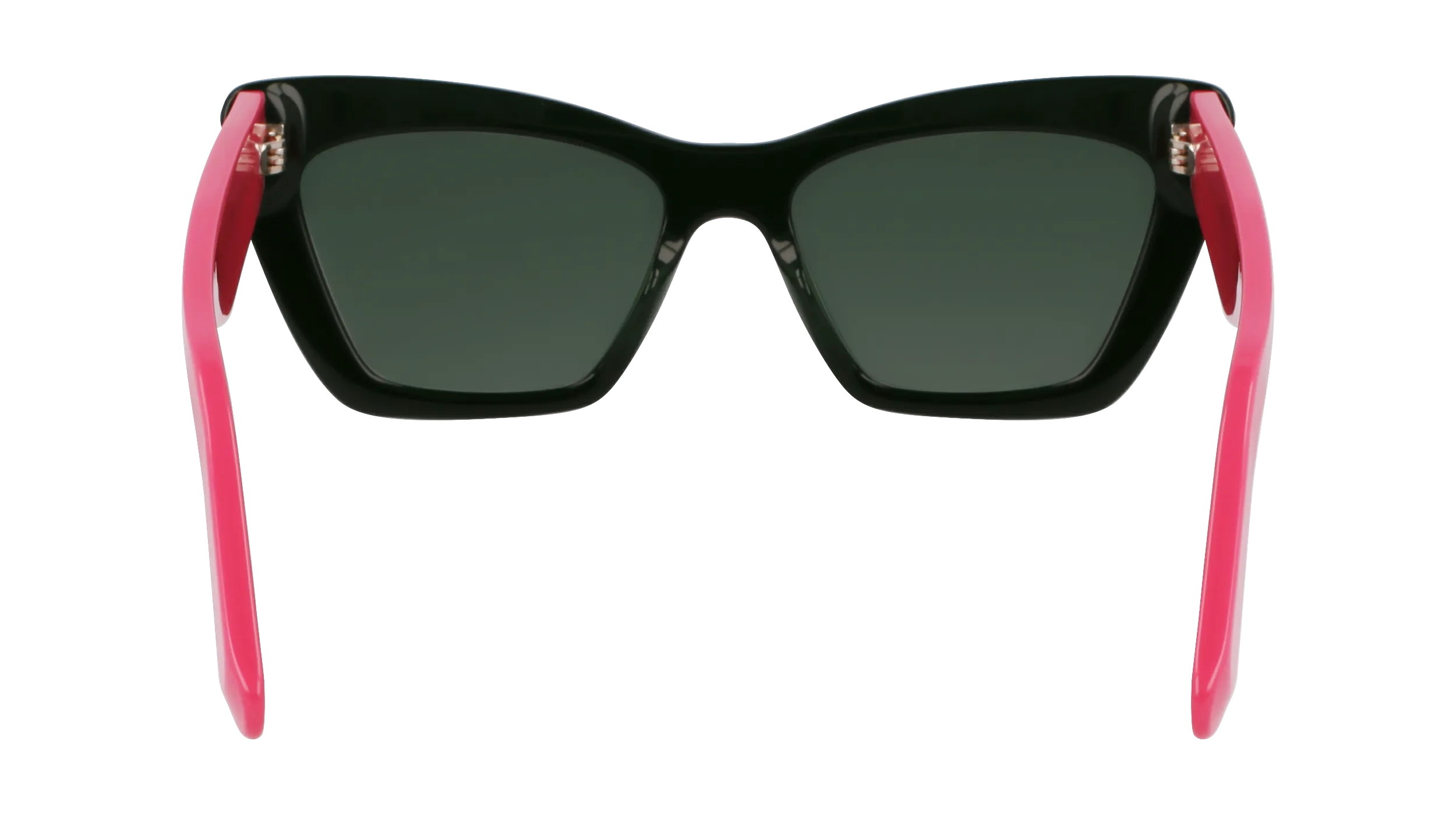 Ferragamo SF929SN 304