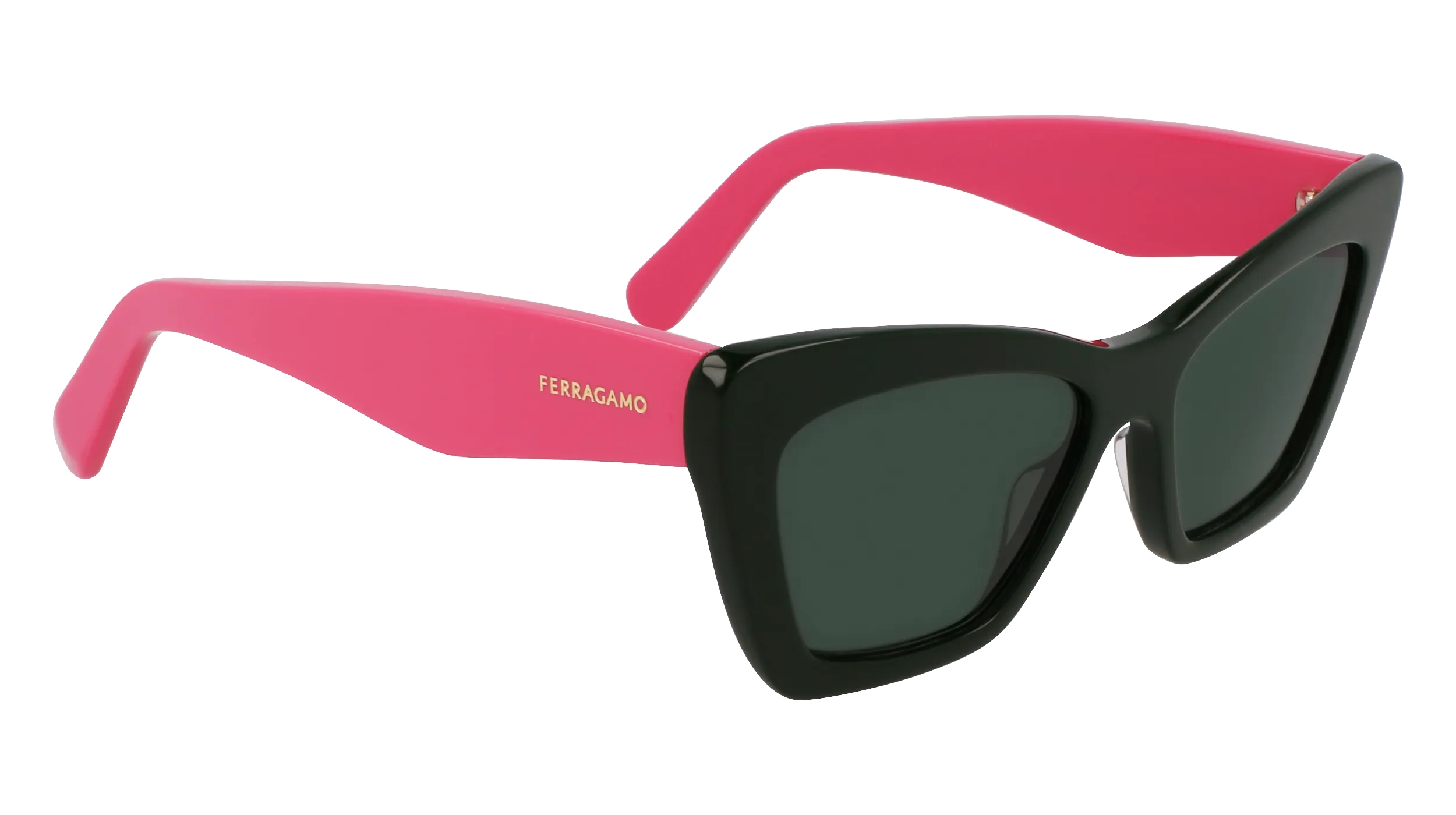 Ferragamo SF929SN 304
