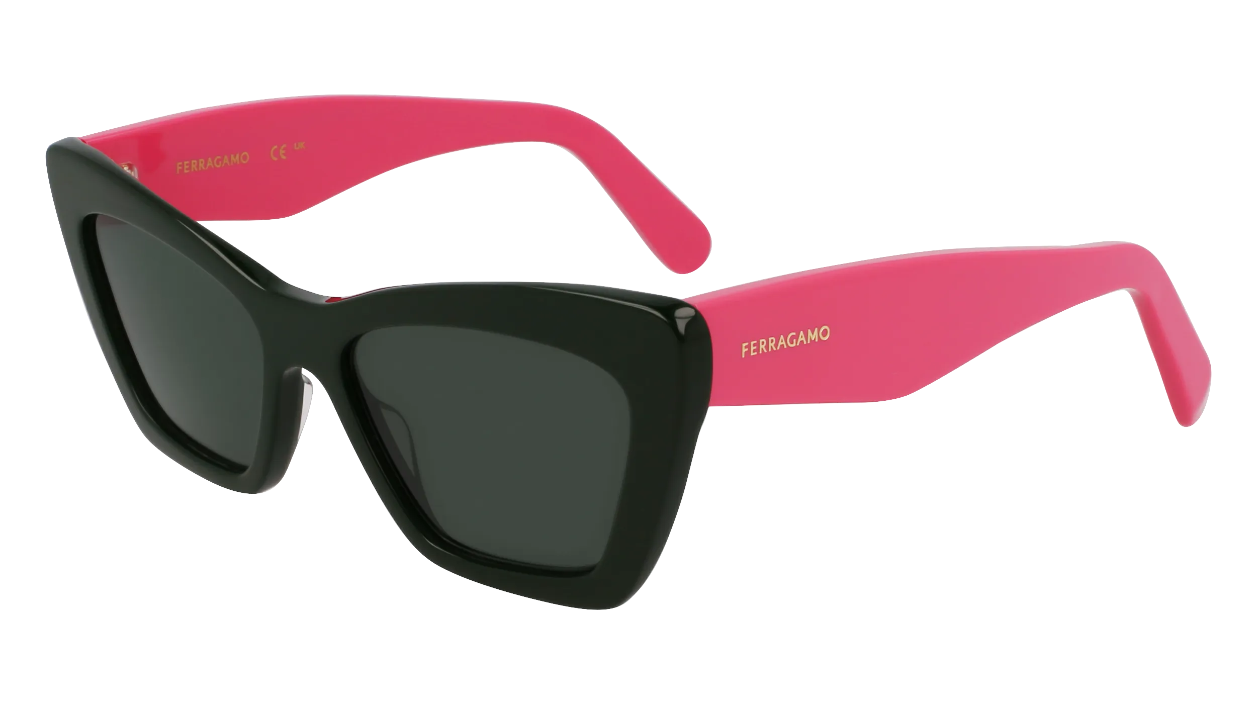 Ferragamo SF929SN 304
