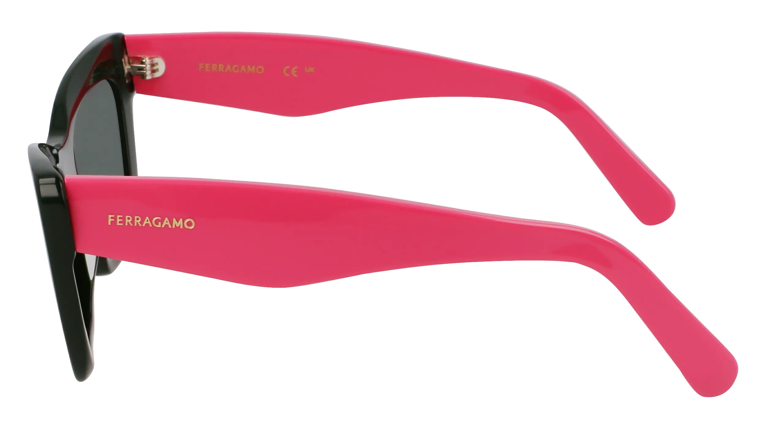 Ferragamo SF929SN 304