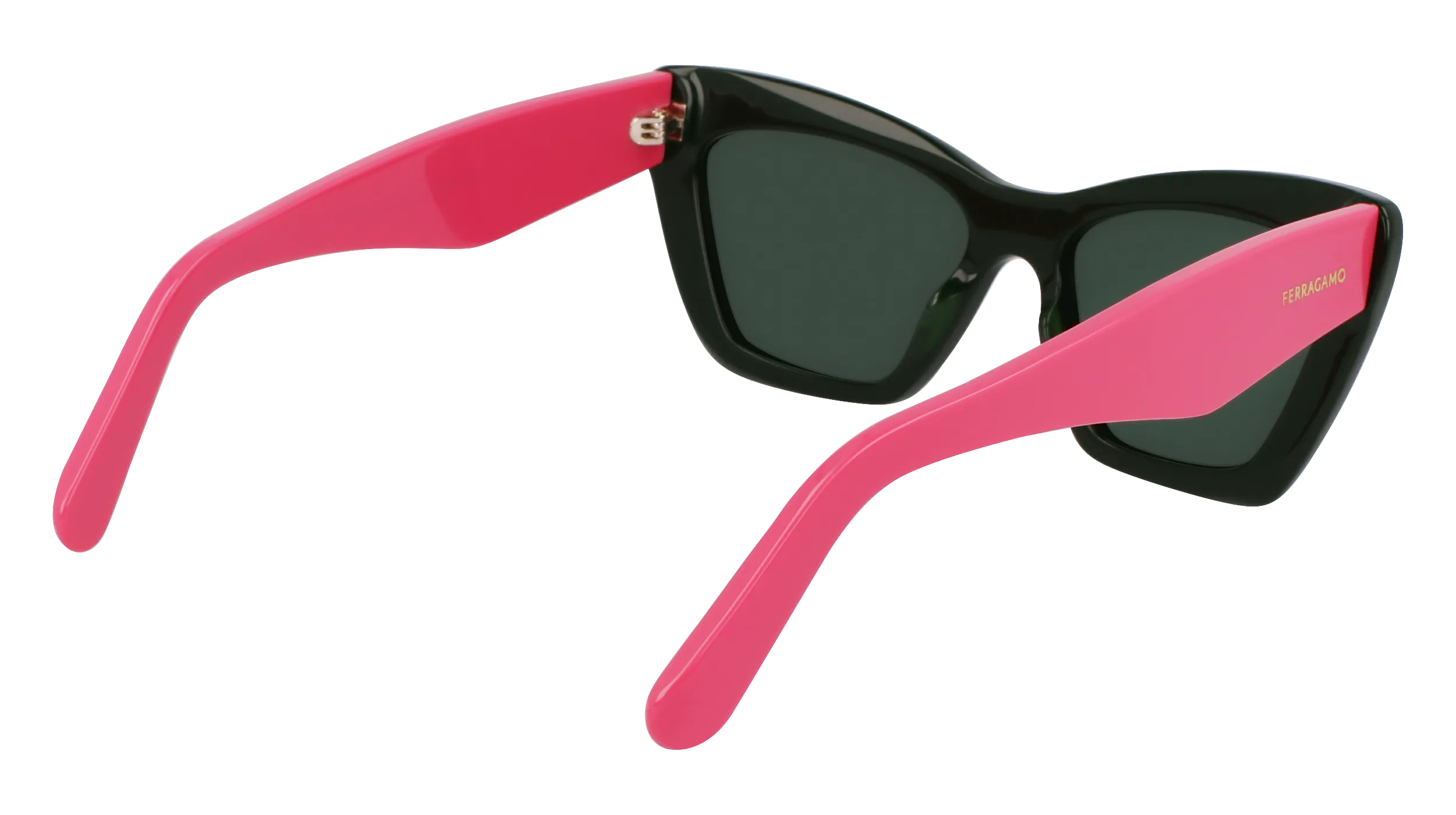 Ferragamo SF929SN 304