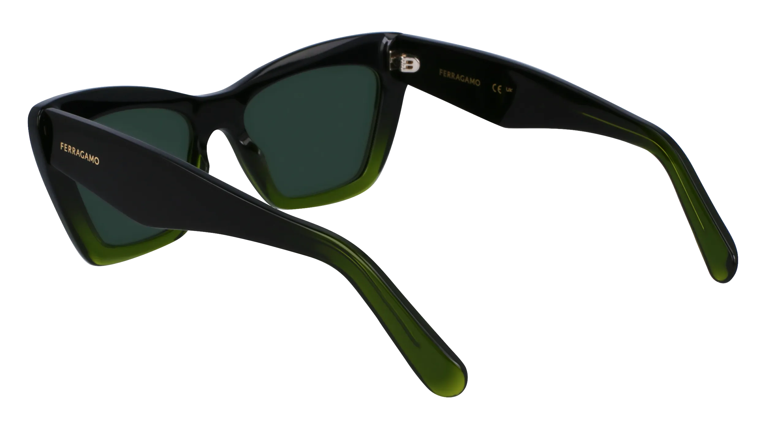 Ferragamo SF929SN 316