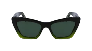 Ferragamo SF929SN 316
