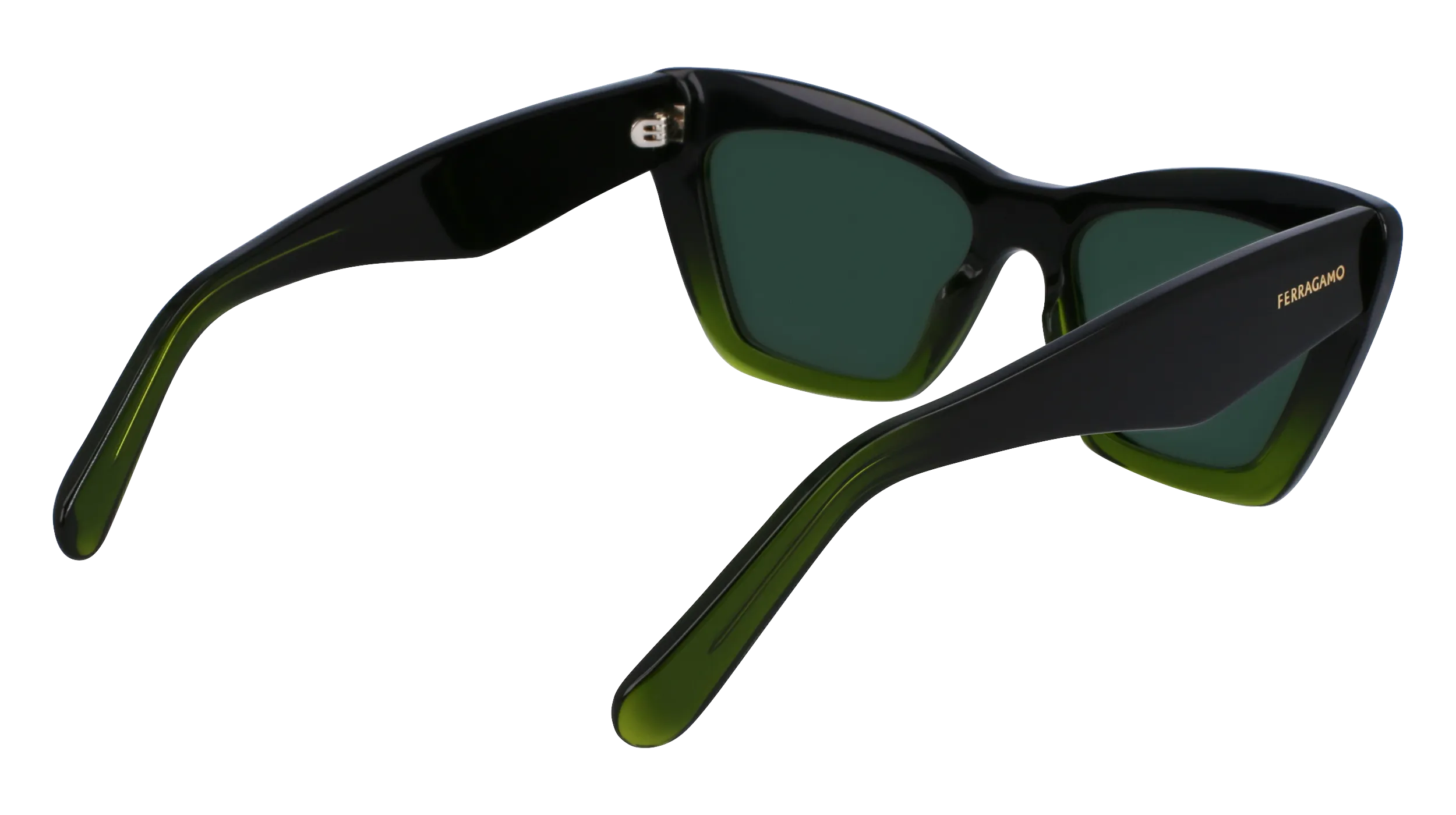 Ferragamo SF929SN 316