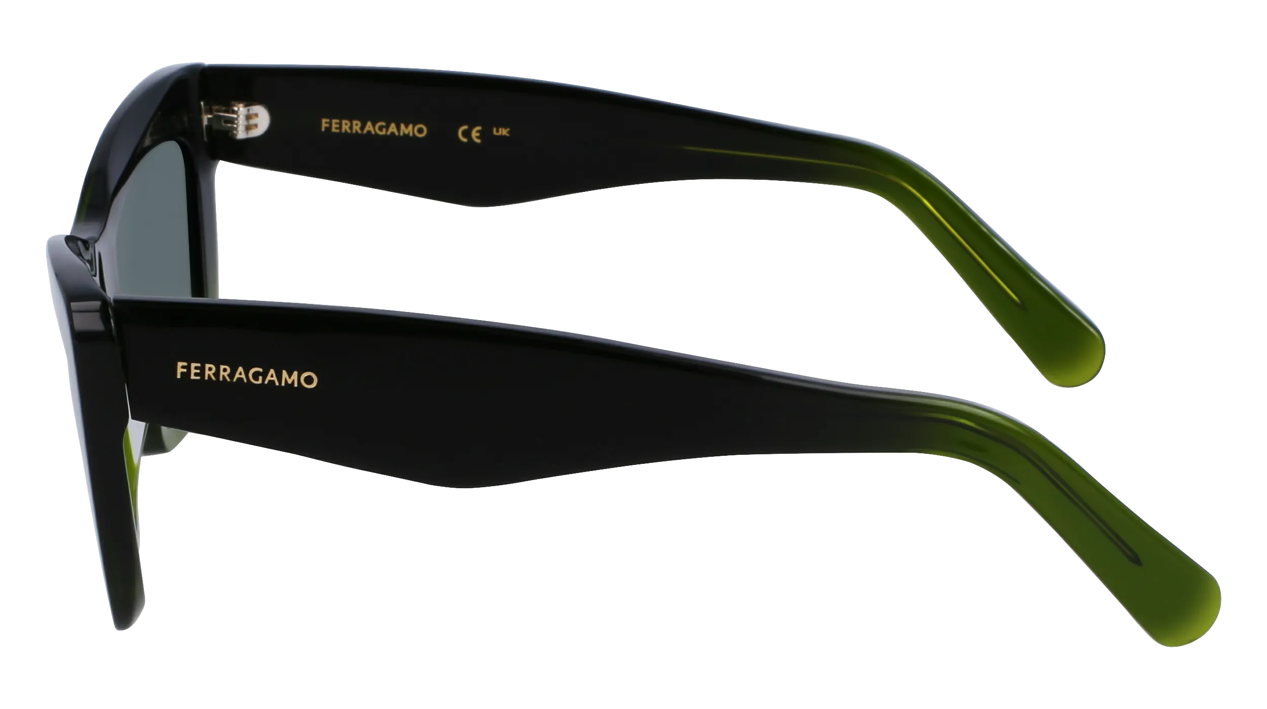 Ferragamo SF929SN 316
