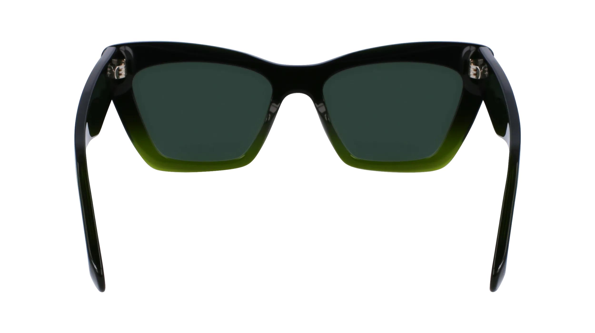 Ferragamo SF929SN 316