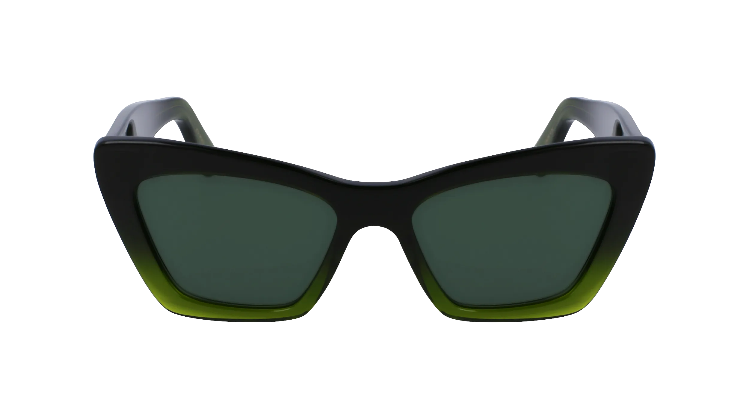 Ferragamo SF929SN 316