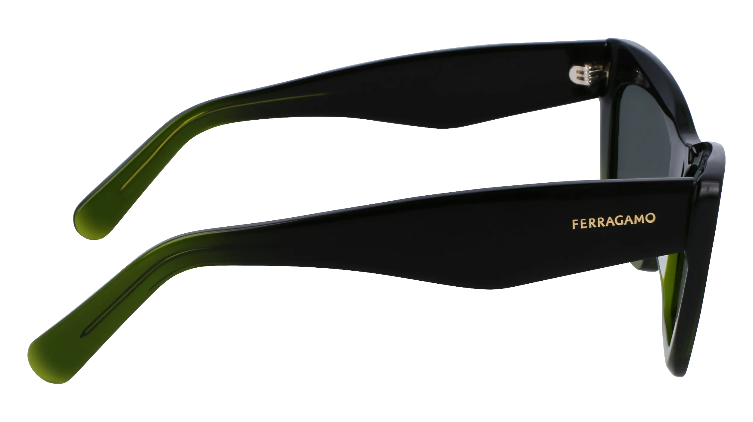 Ferragamo SF929SN 316