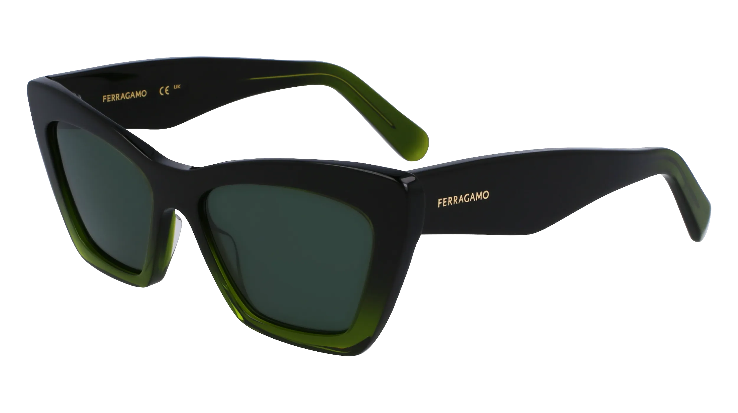 Ferragamo SF929SN 316