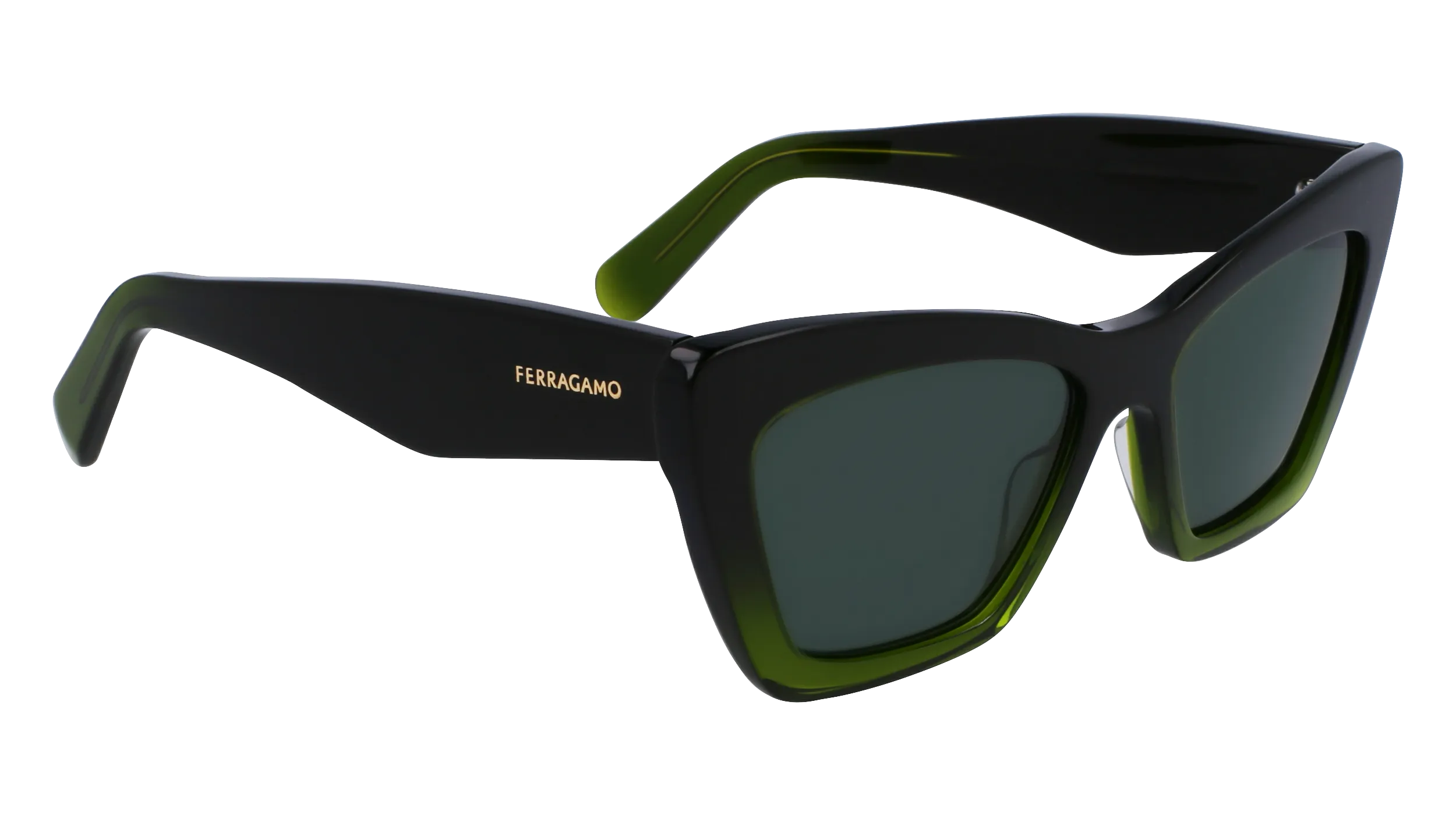 Ferragamo SF929SN 316