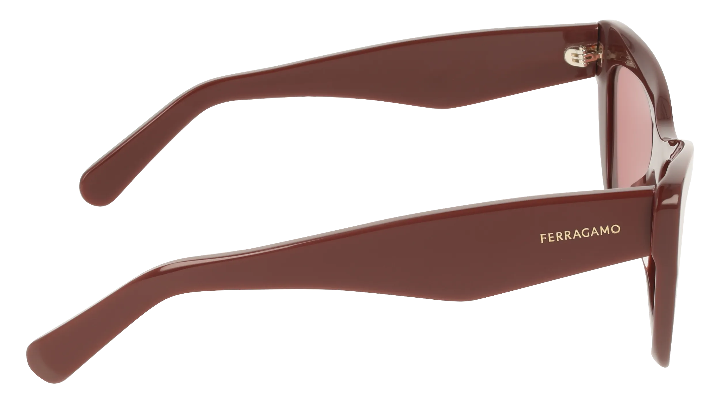 Ferragamo SF929SN 606