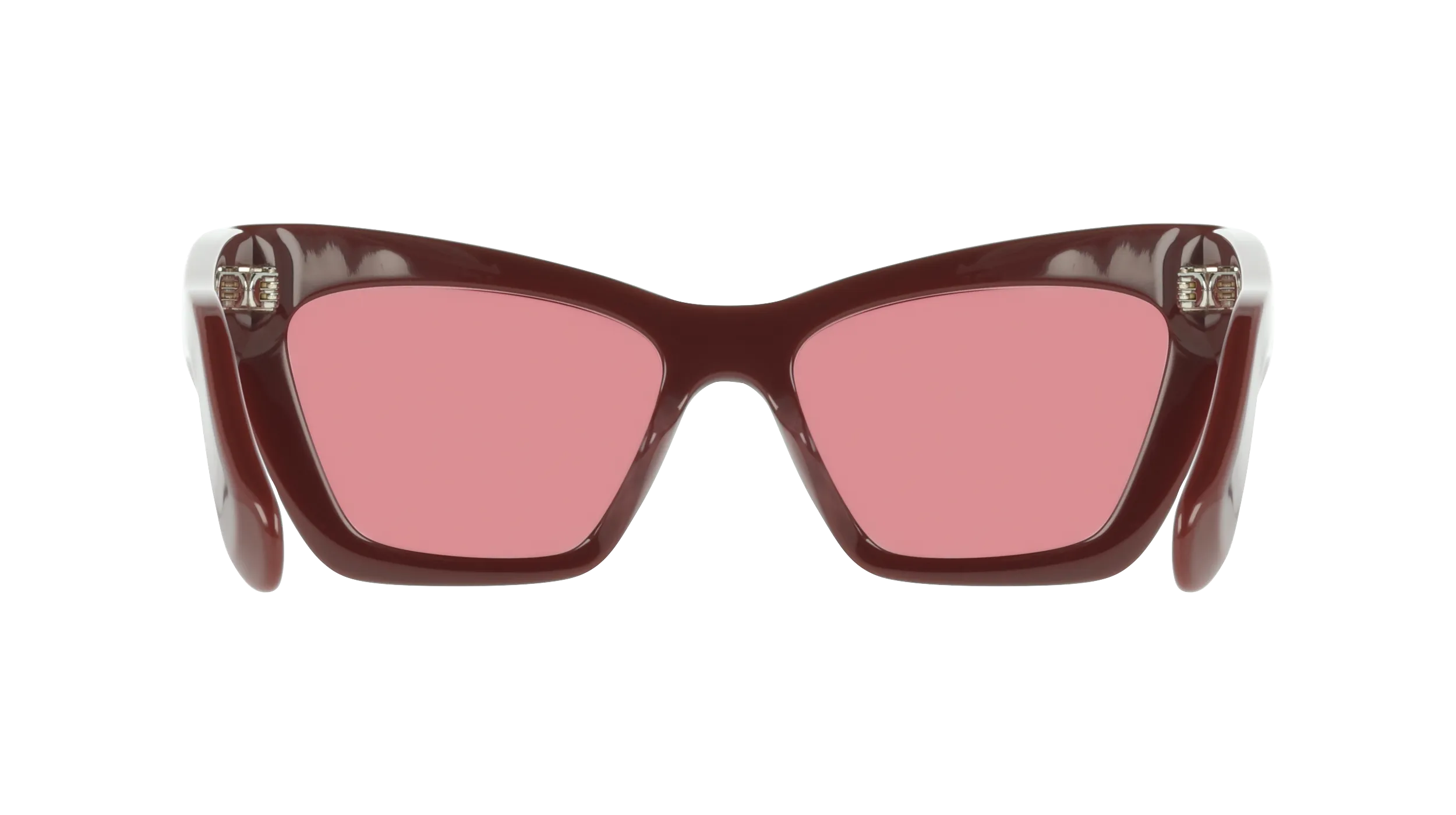Ferragamo SF929SN 606