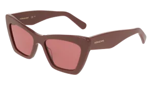 Ferragamo SF929SN 606