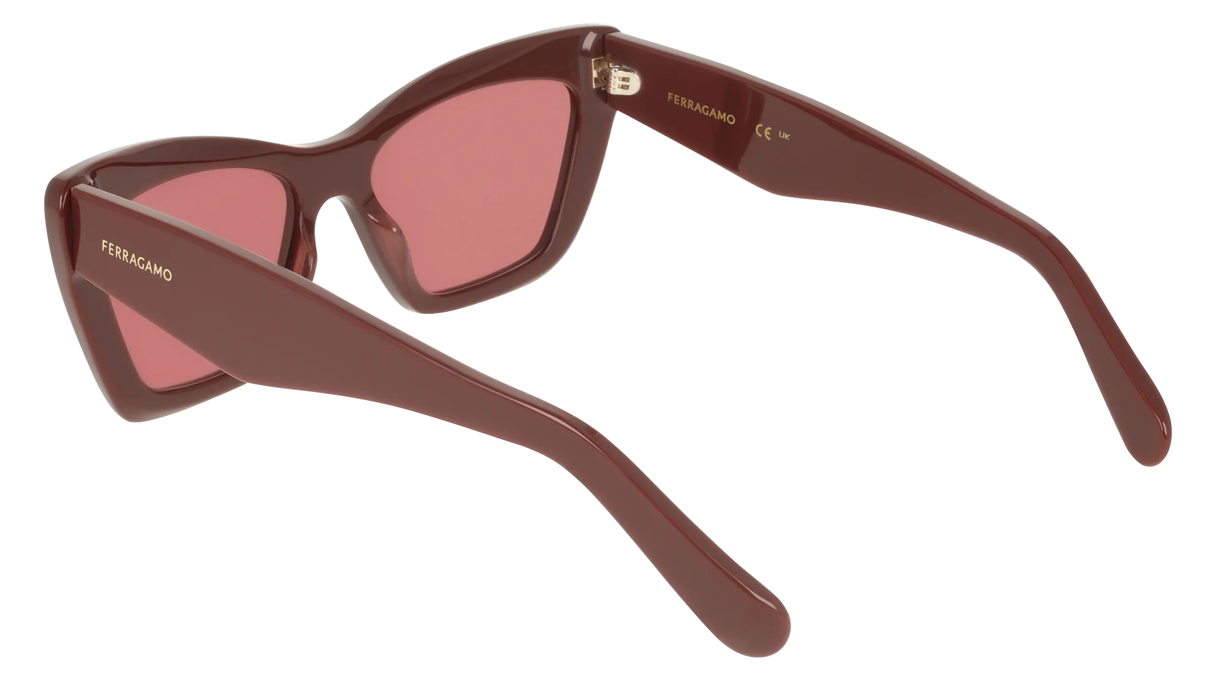 Ferragamo SF929SN 606