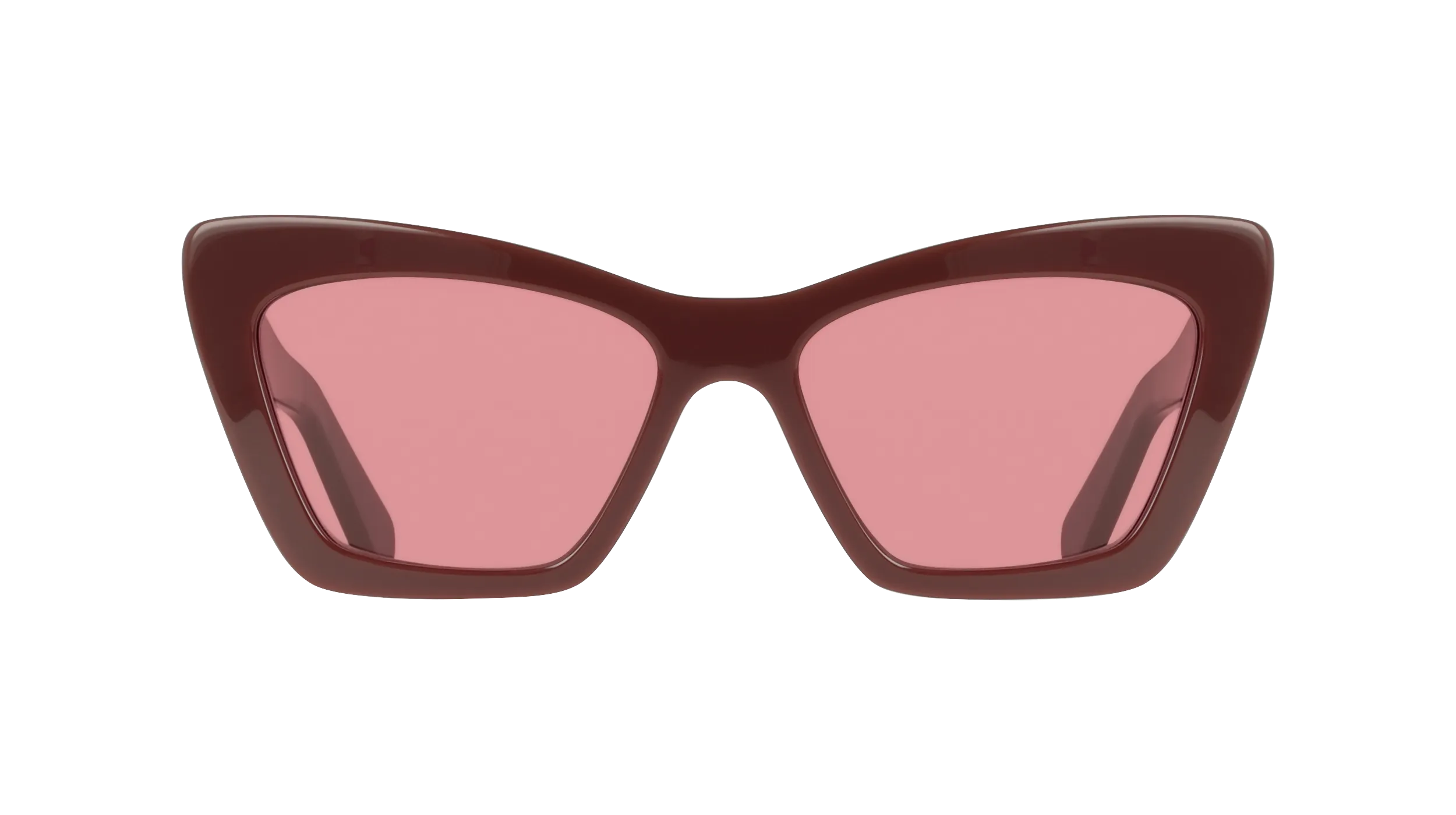 Ferragamo SF929SN 606
