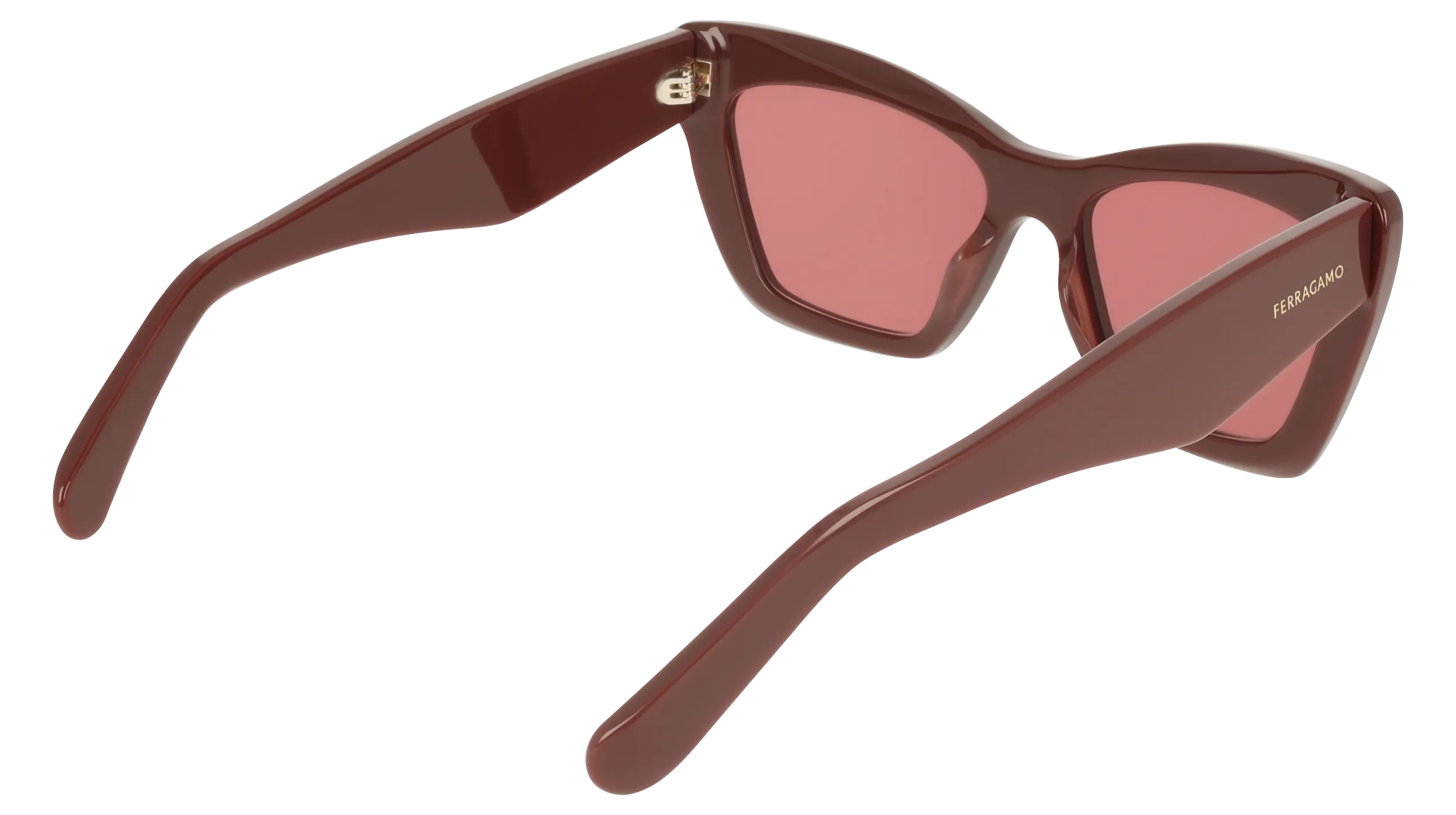 Ferragamo SF929SN 606