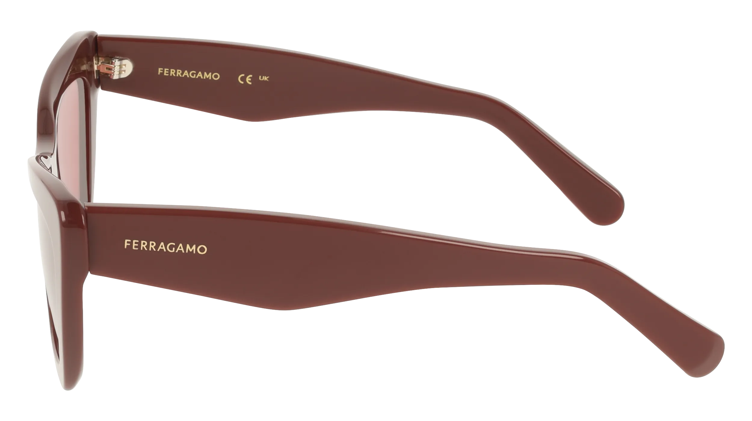 Ferragamo SF929SN 606