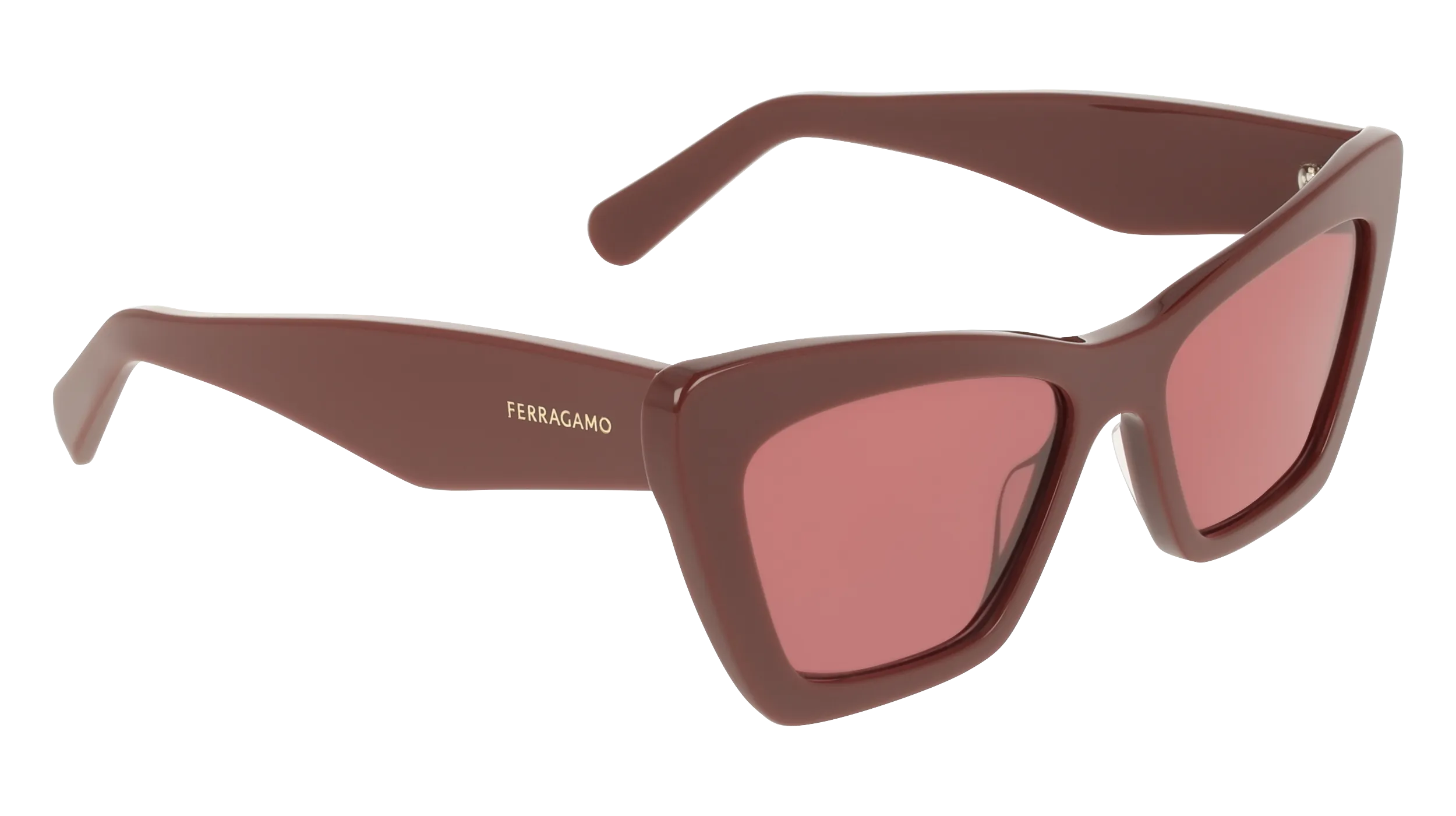 Ferragamo SF929SN 606