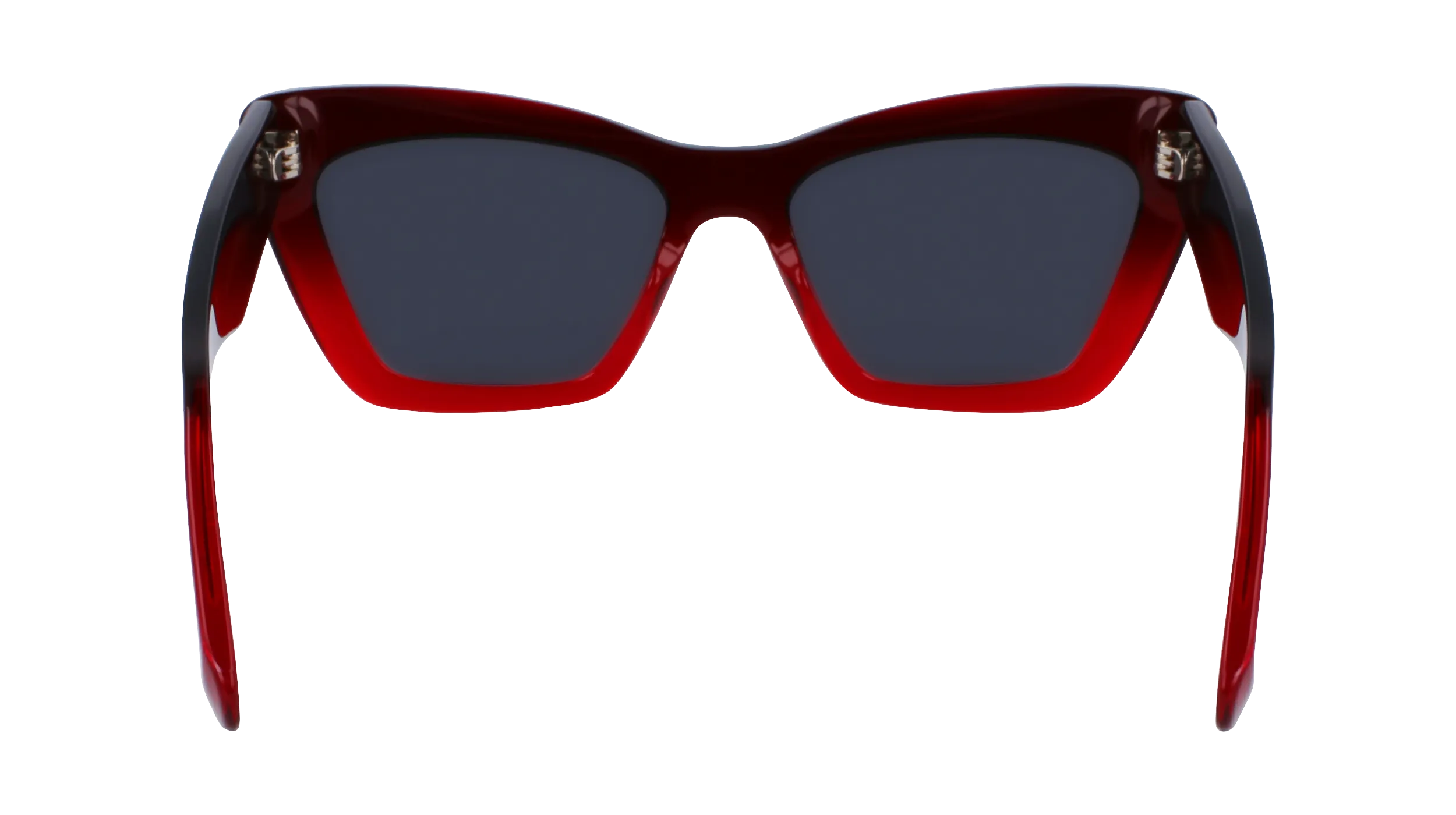 Ferragamo SF929SN 615
