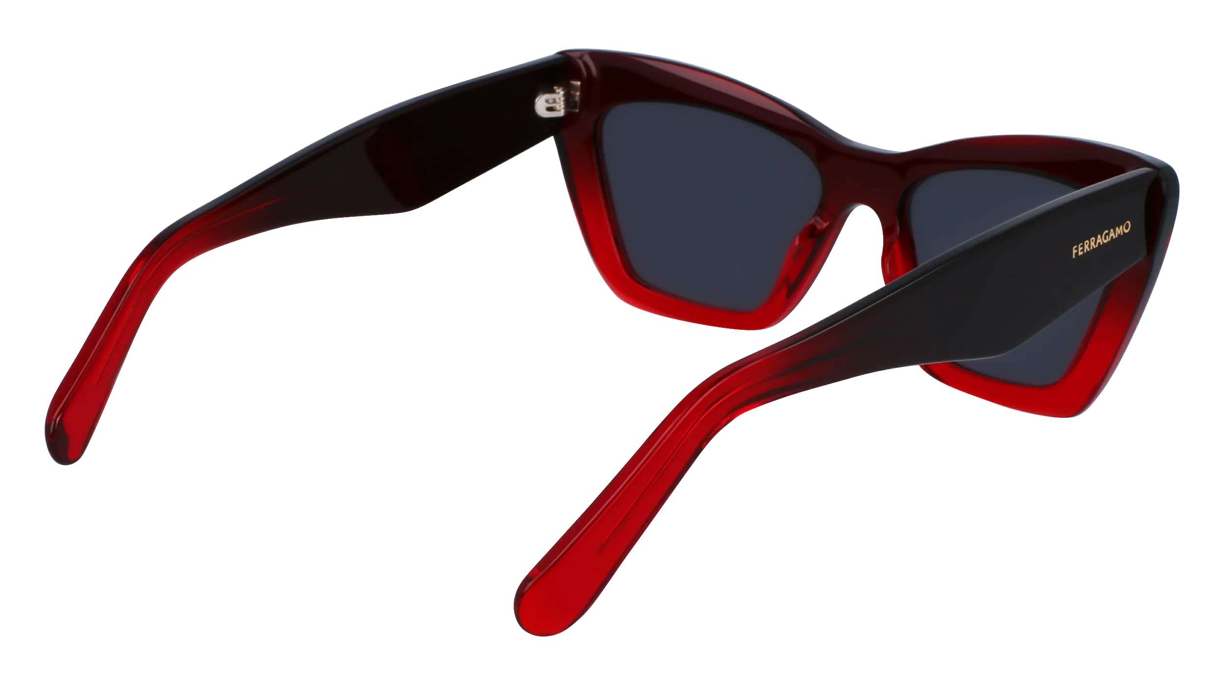 Ferragamo SF929SN 615