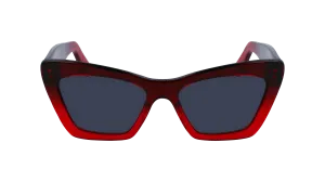 Ferragamo SF929SN 615