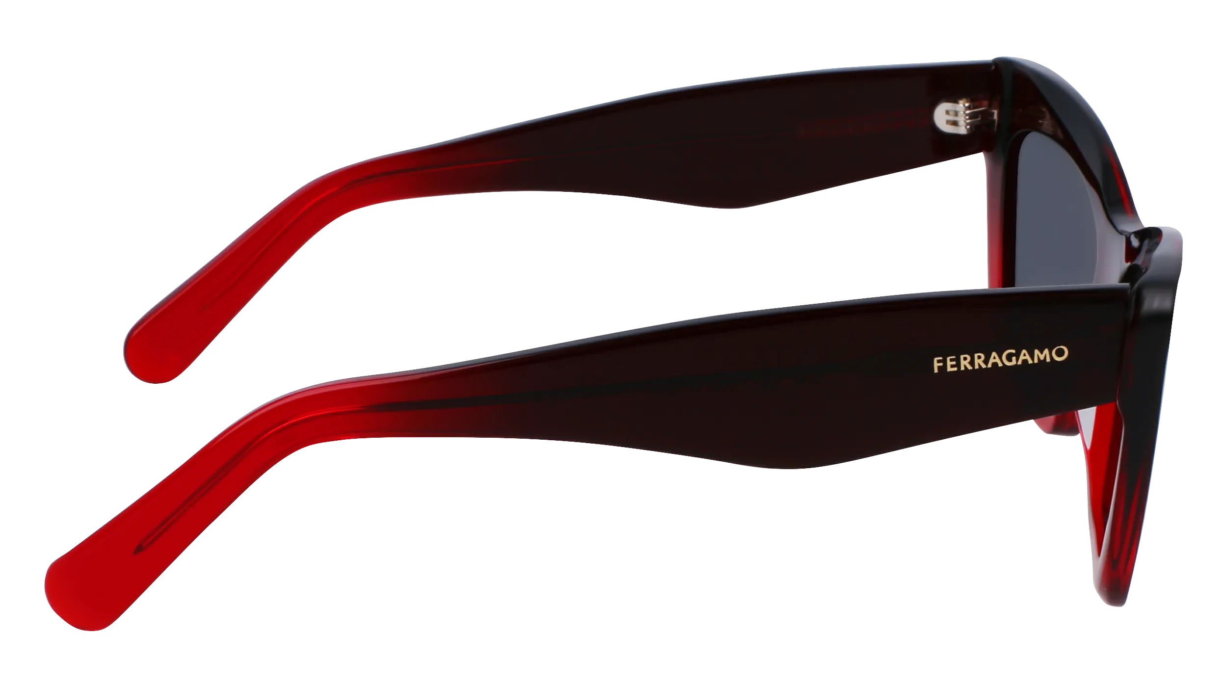 Ferragamo SF929SN 615