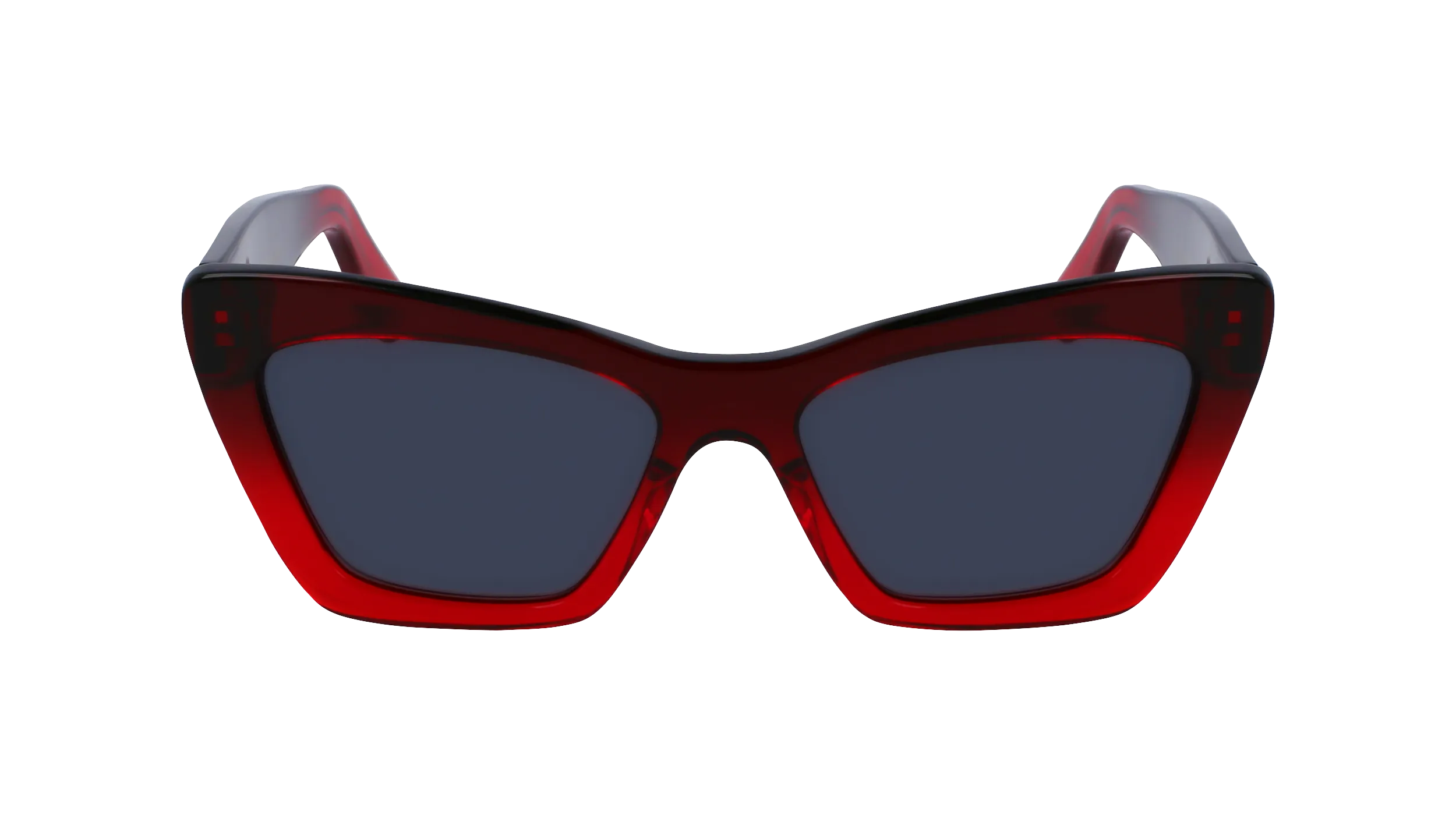 Ferragamo SF929SN 615