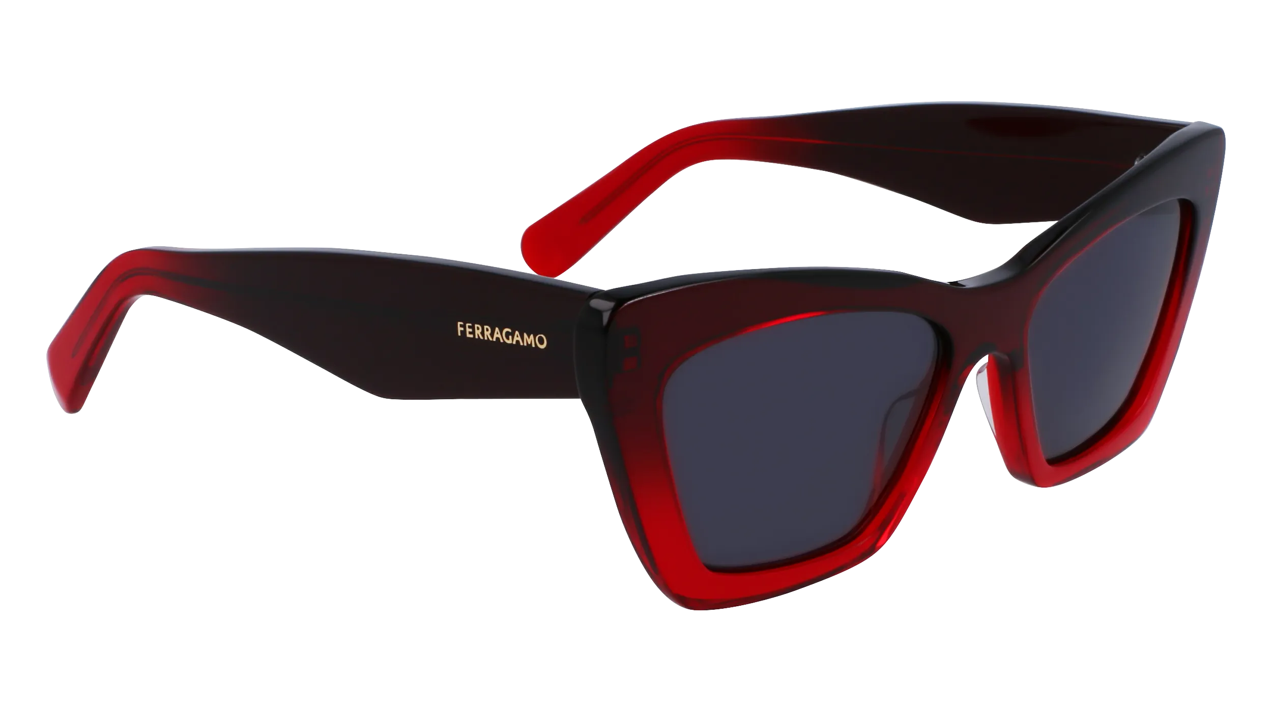 Ferragamo SF929SN 615