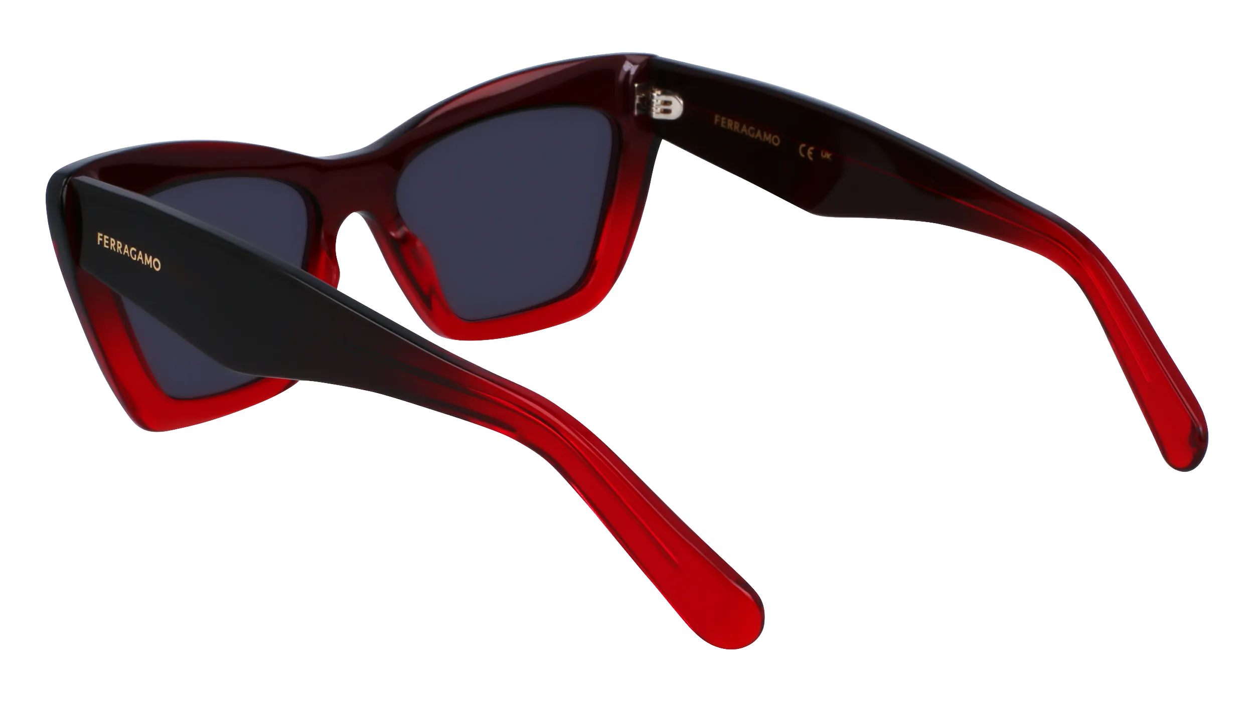 Ferragamo SF929SN 615