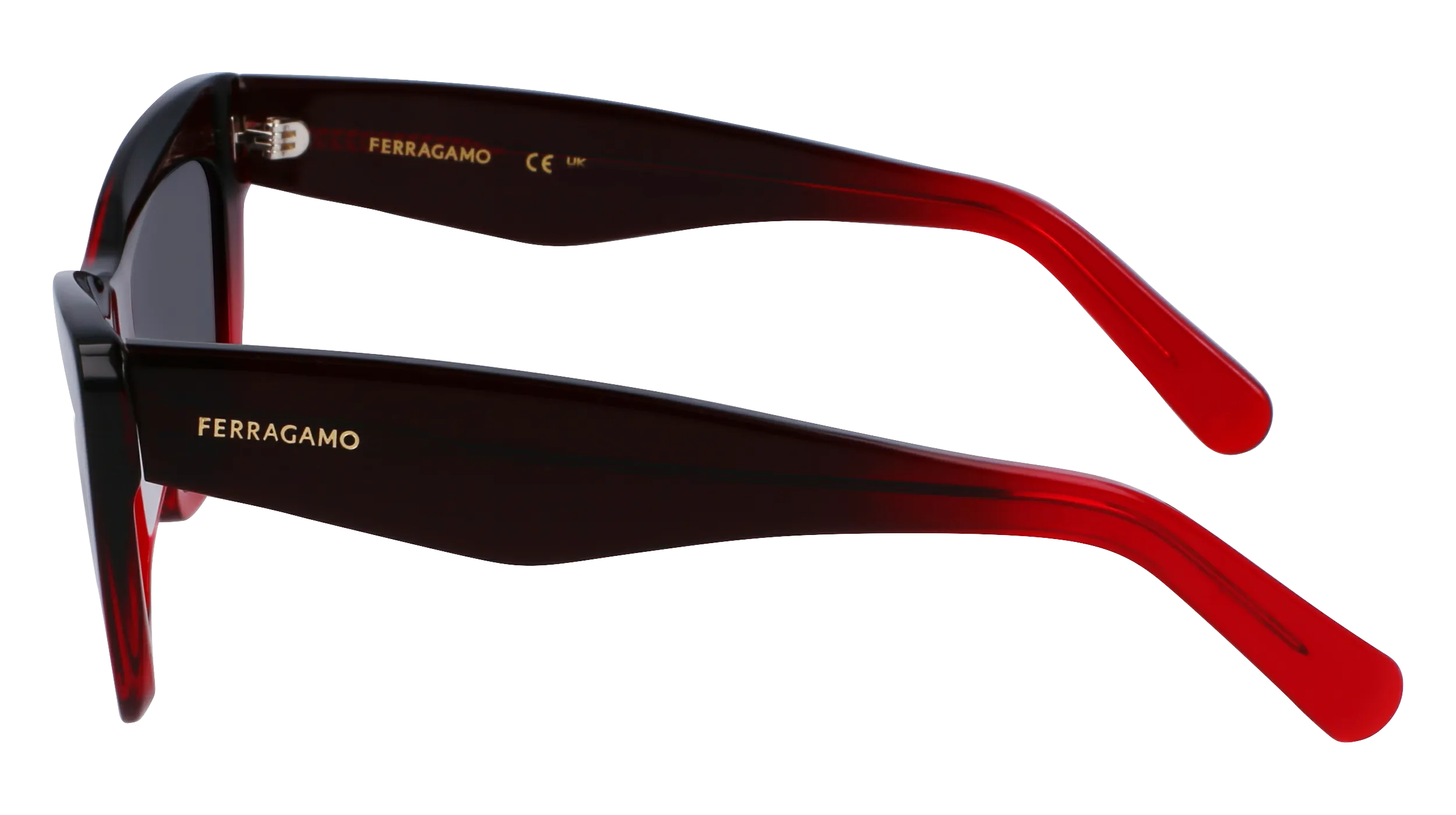 Ferragamo SF929SN 615