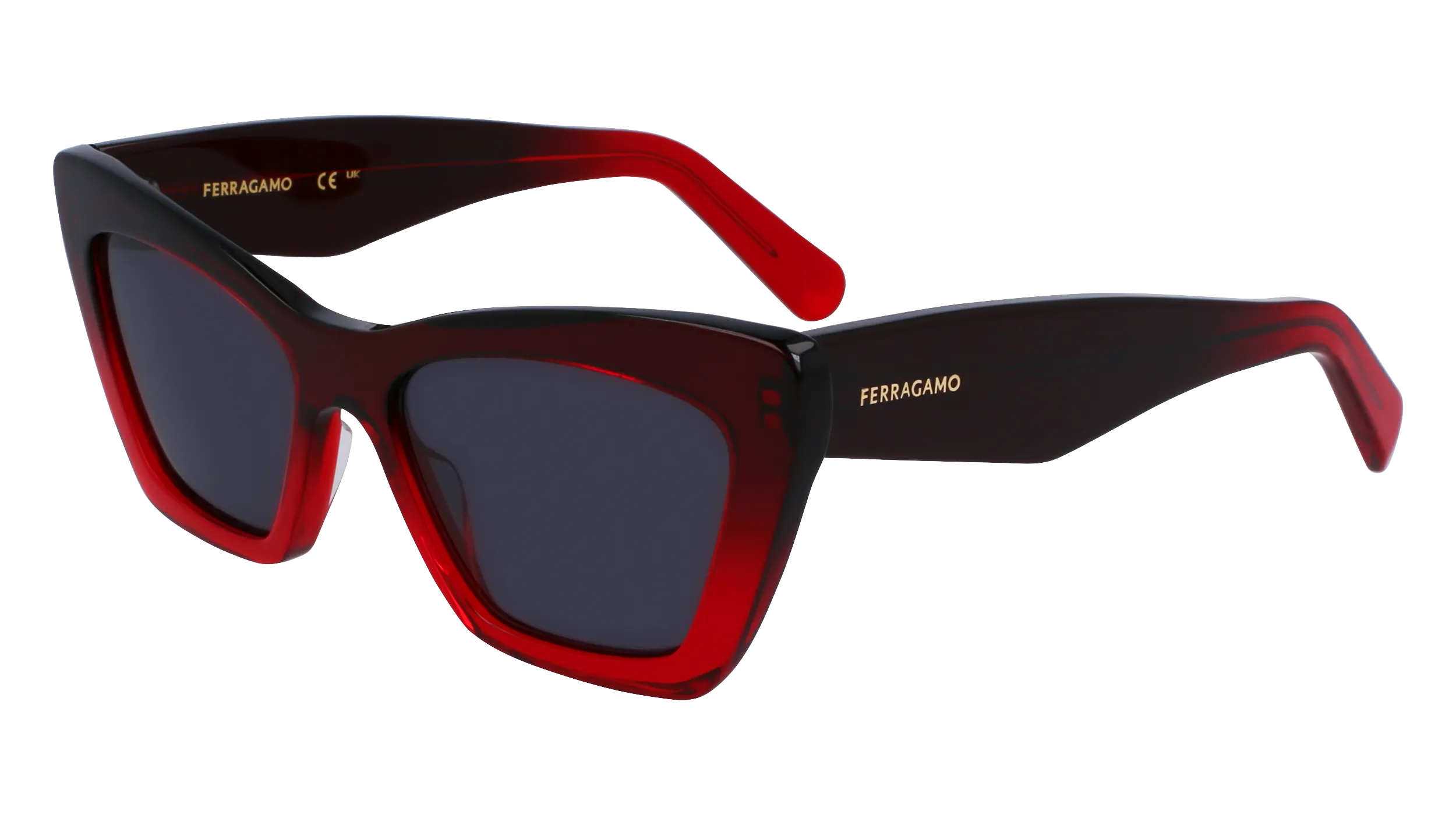Ferragamo SF929SN 615
