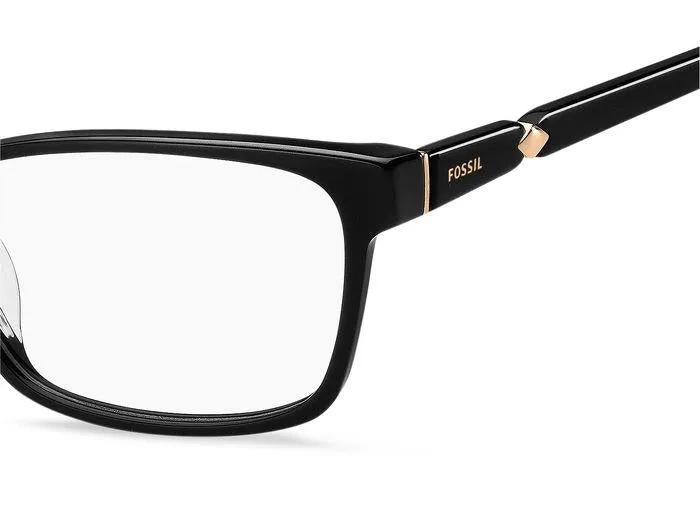 Fossil FOS 7057/G 807
