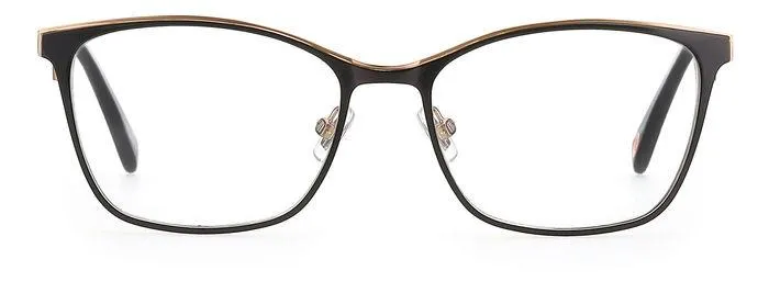 Fossil FOS 7079 003