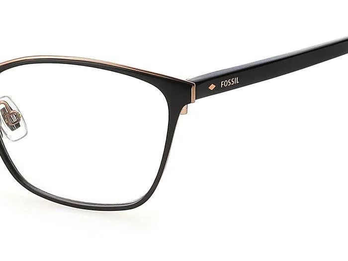 Fossil FOS 7079 003
