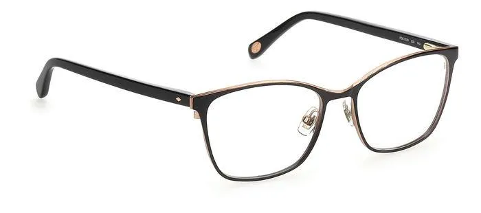 Fossil FOS 7079 003
