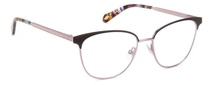Fossil FOS 7149/G 4IN