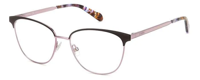Fossil FOS 7149/G 4IN