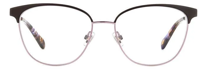 Fossil FOS 7149/G 4IN