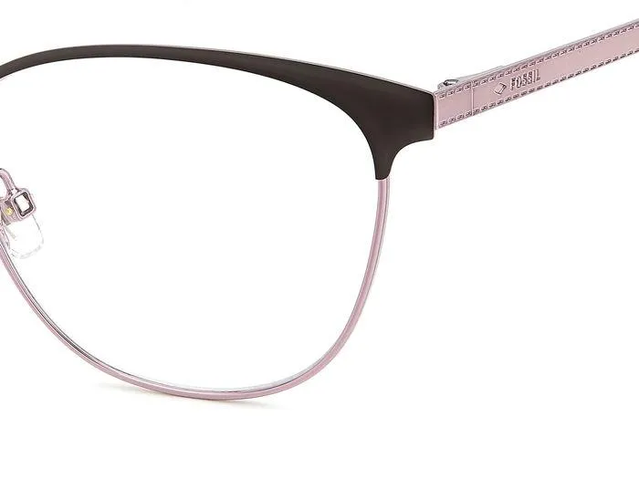 Fossil FOS 7149/G 4IN